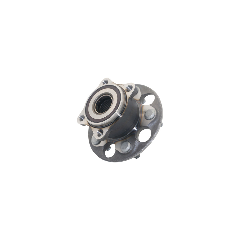 2021 Lexus ES250 Wheel Hub Assembly