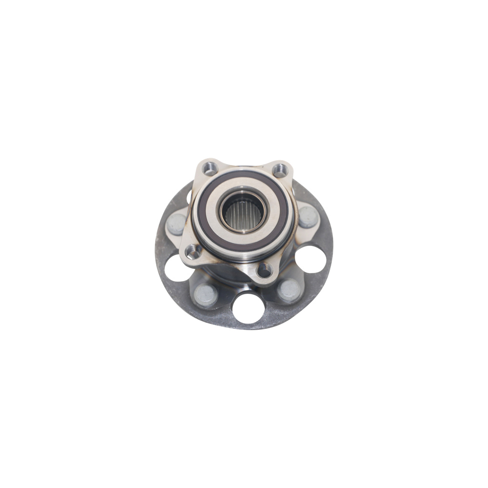 2021 Lexus ES250 Wheel Hub Assembly