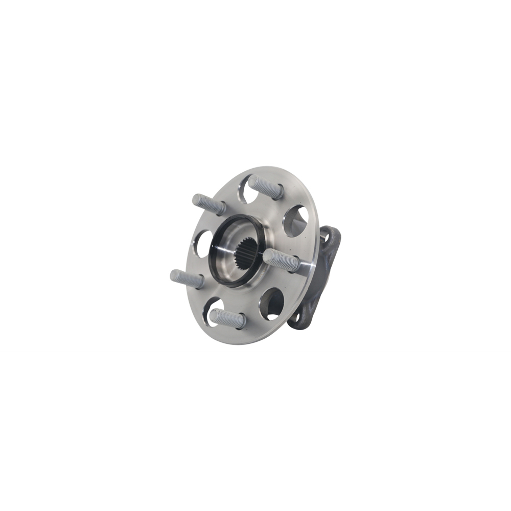 2021 Lexus ES250 Wheel Hub Assembly