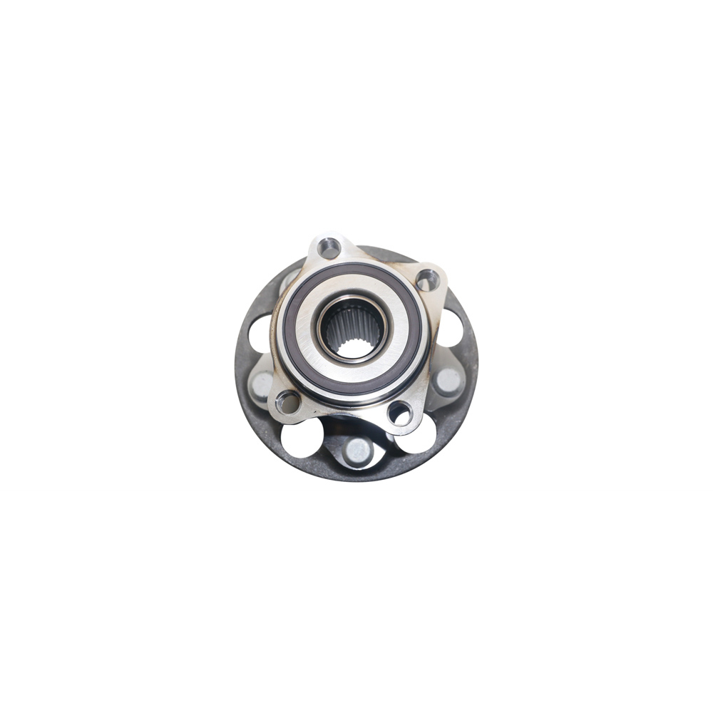 2021 Lexus ES250 Wheel Hub Assembly