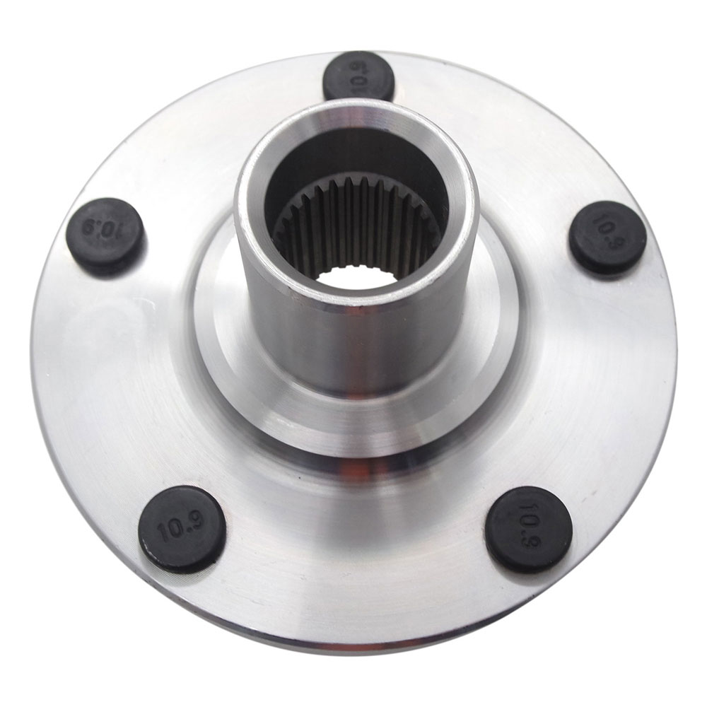 2000 Lexus RX300 Wheel Hub
