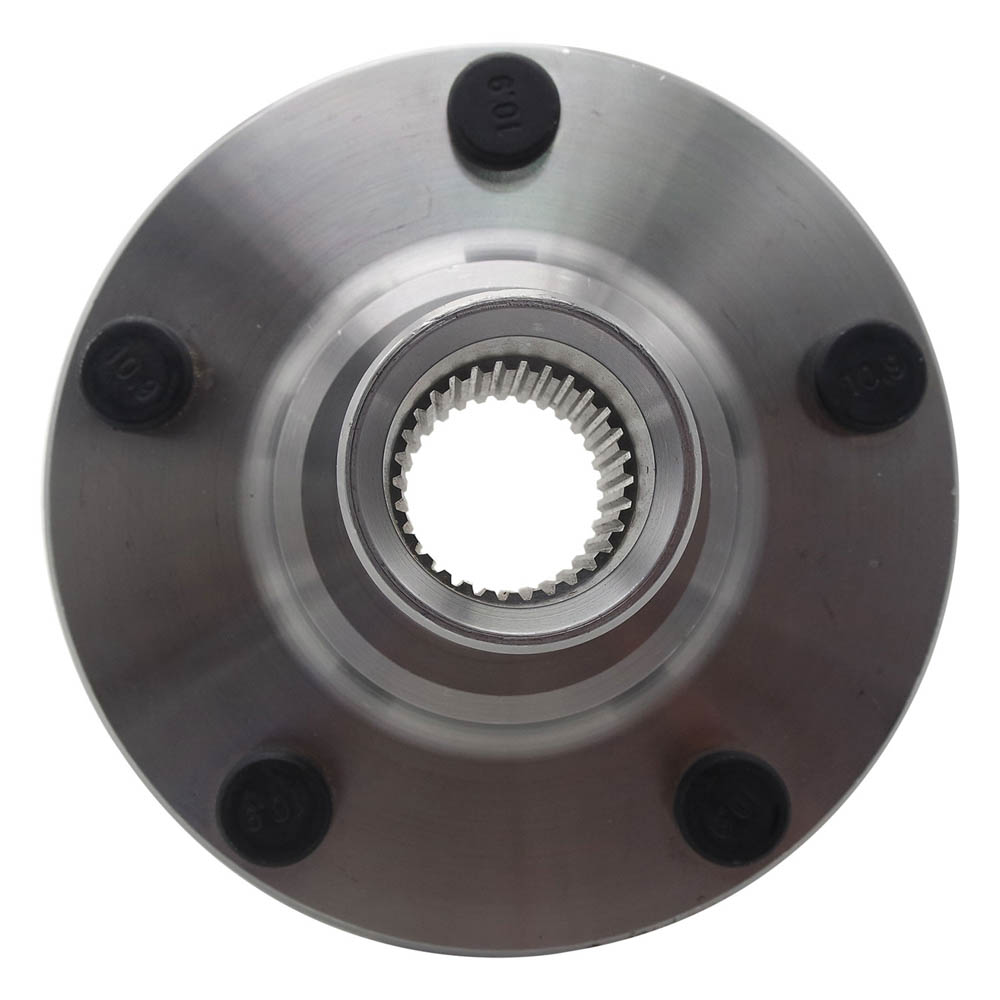 2000 Lexus RX300 Wheel Hub