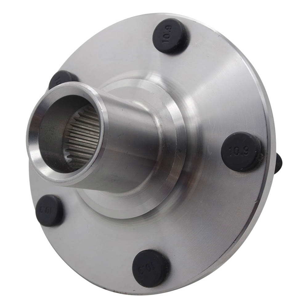 2000 Lexus RX300 Wheel Hub