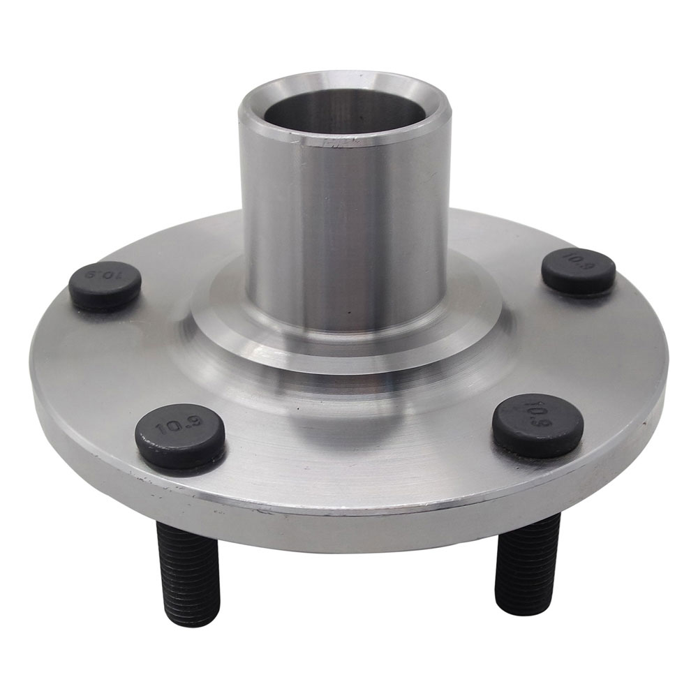 2000 Lexus RX300 Wheel Hub