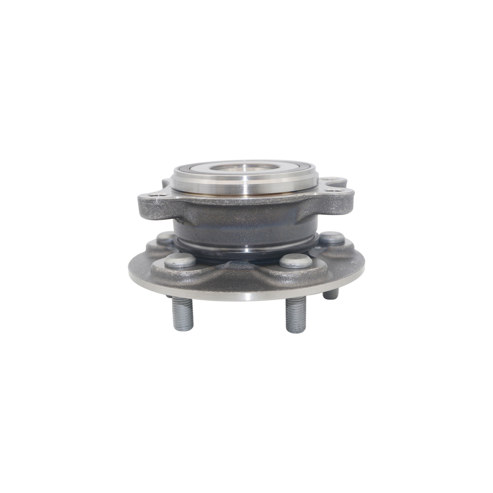 2021 Toyota RAV4 Wheel Hub Assembly
