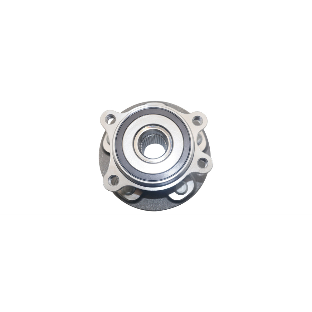 2021 Toyota RAV4 Wheel Hub Assembly