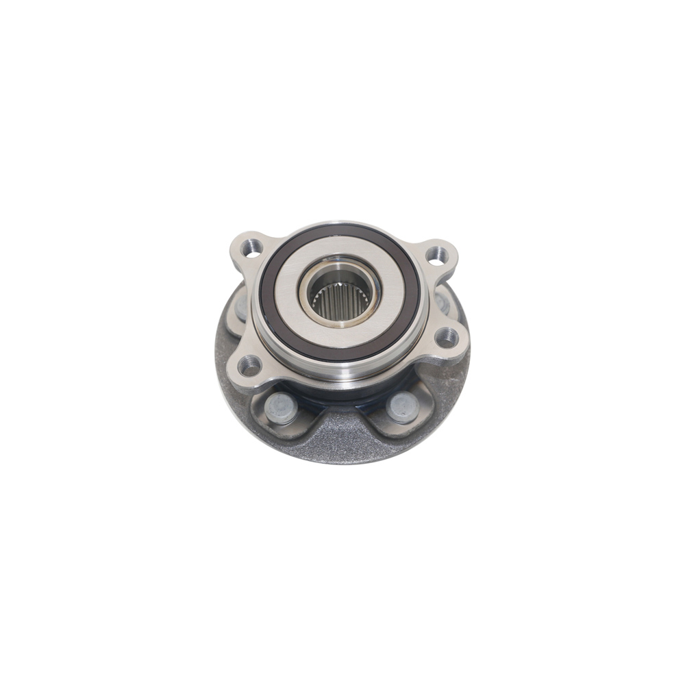 2021 Toyota RAV4 Wheel Hub Assembly