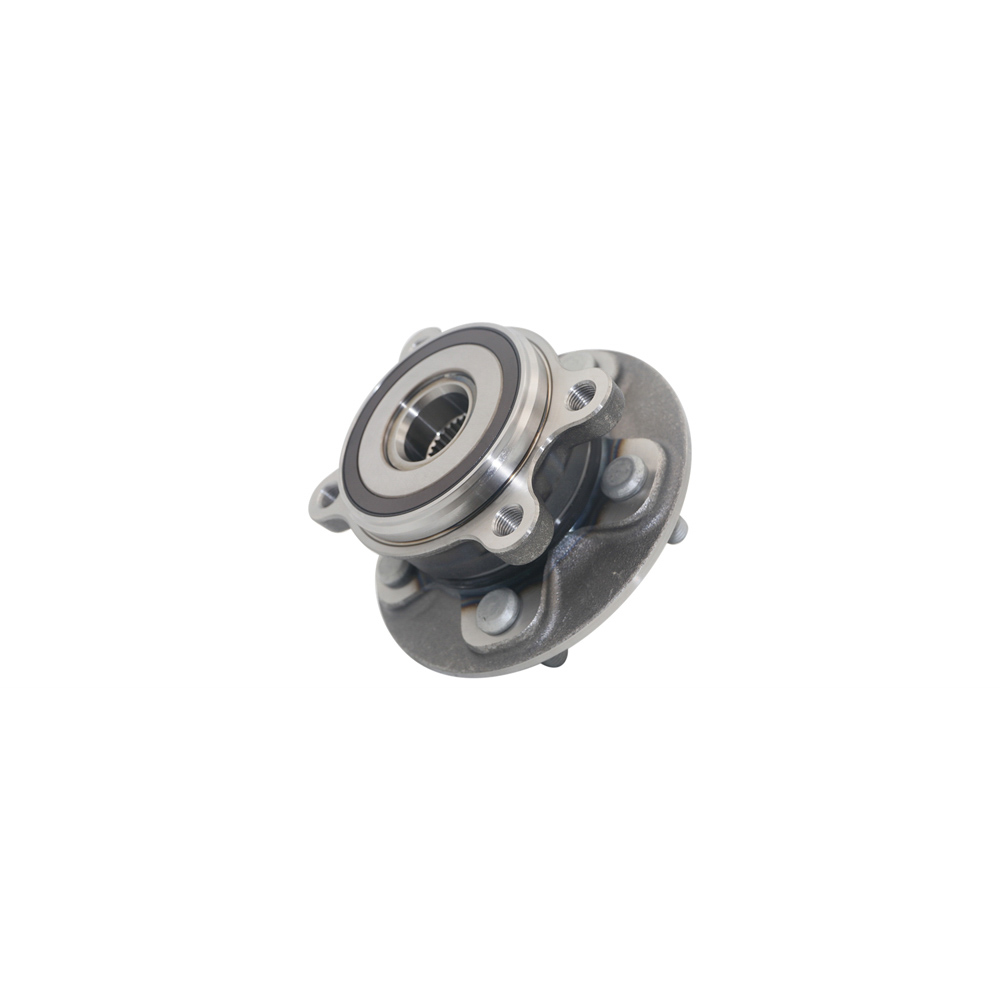 2021 Toyota RAV4 Wheel Hub Assembly