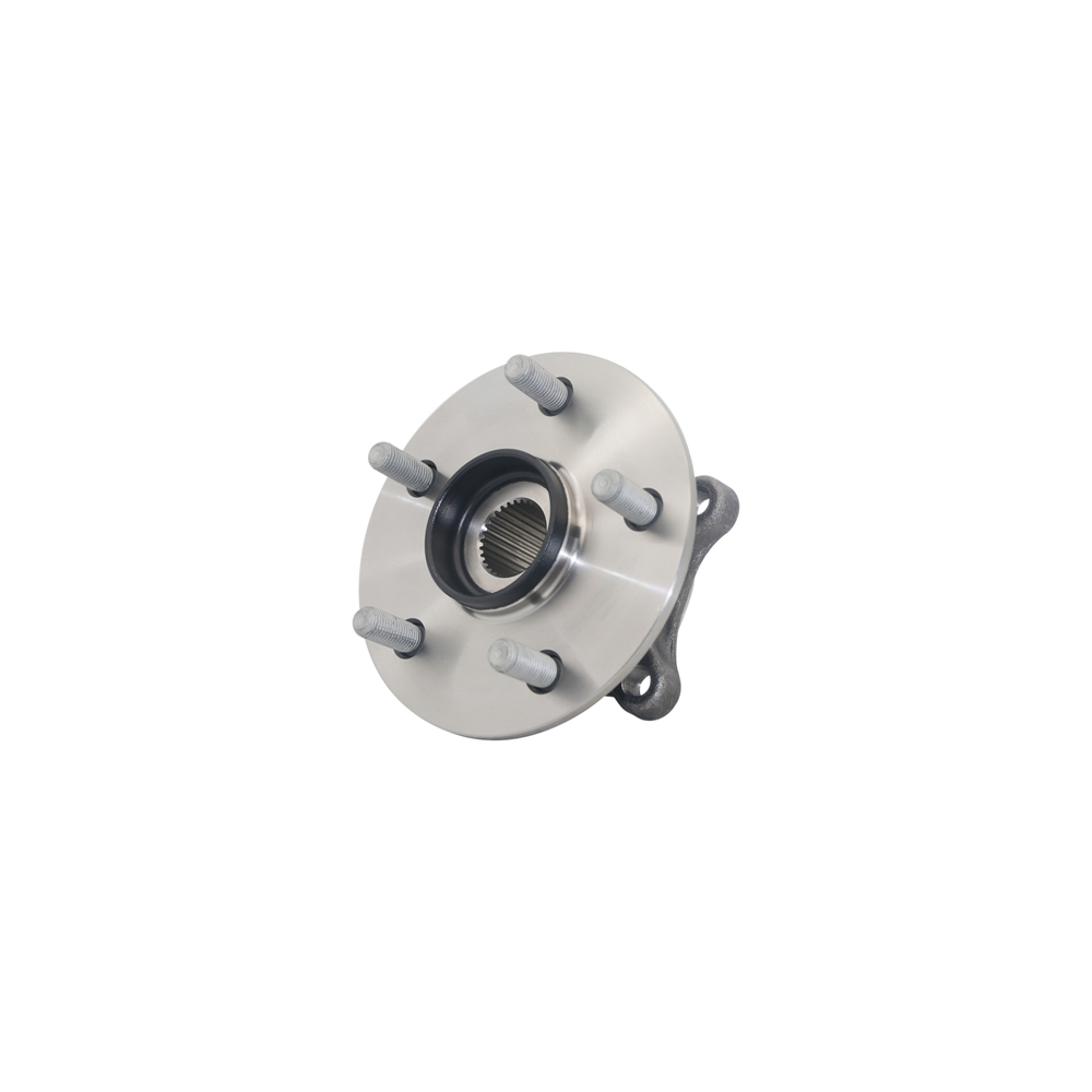 2021 Toyota RAV4 Wheel Hub Assembly