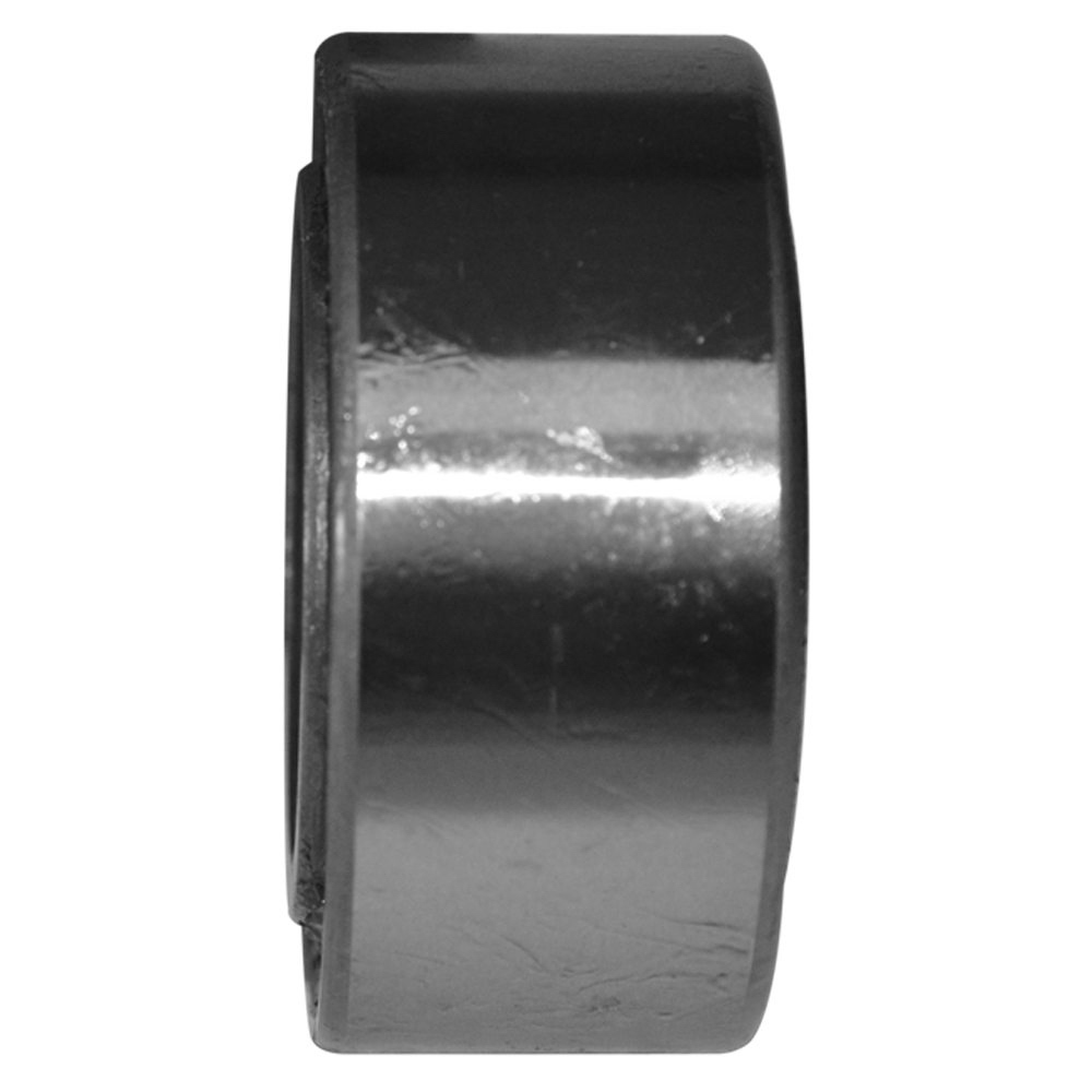 1987 Toyota Tercel Wheel Bearing