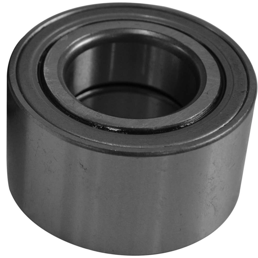 2000 Lexus RX300 Wheel Bearing