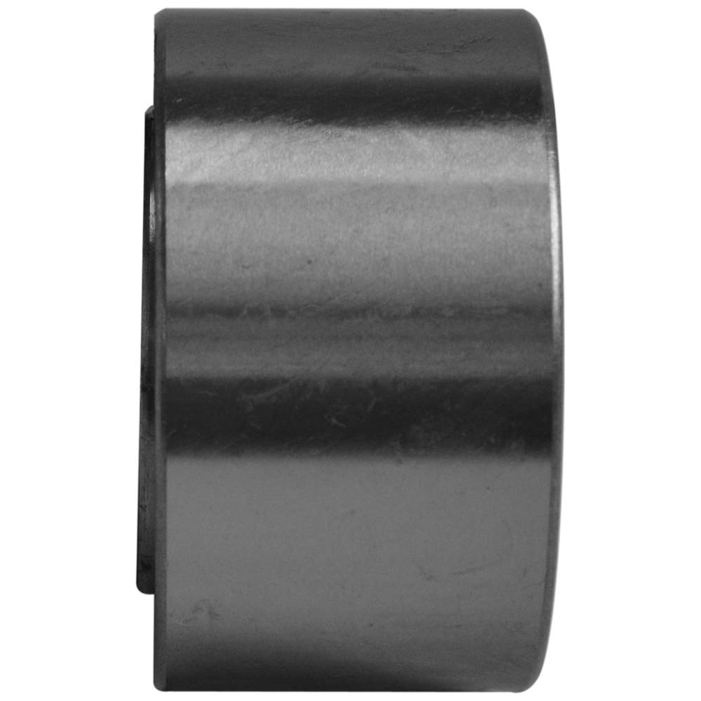 2000 Lexus RX300 Wheel Bearing
