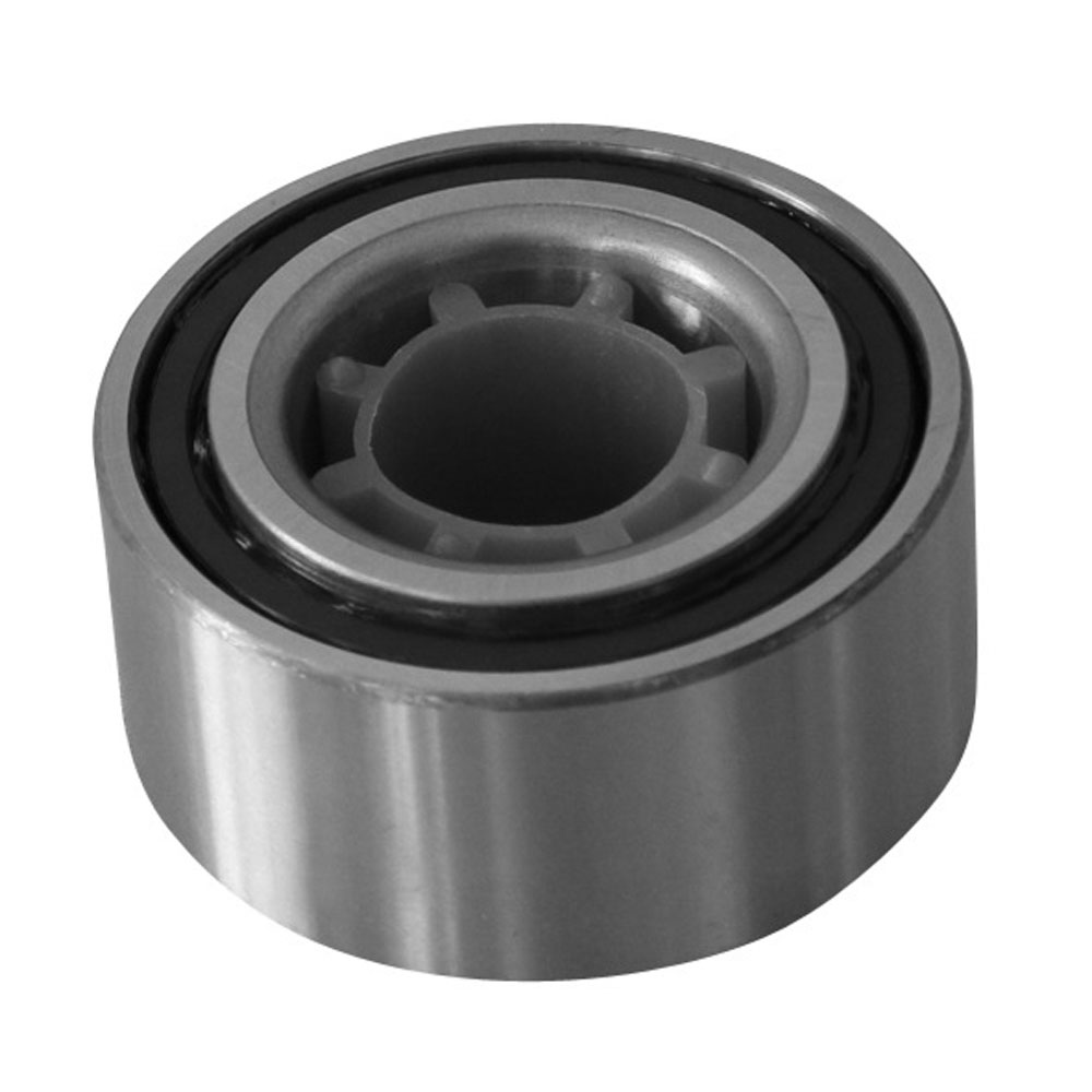 1993 Geo Prizm Wheel Bearing