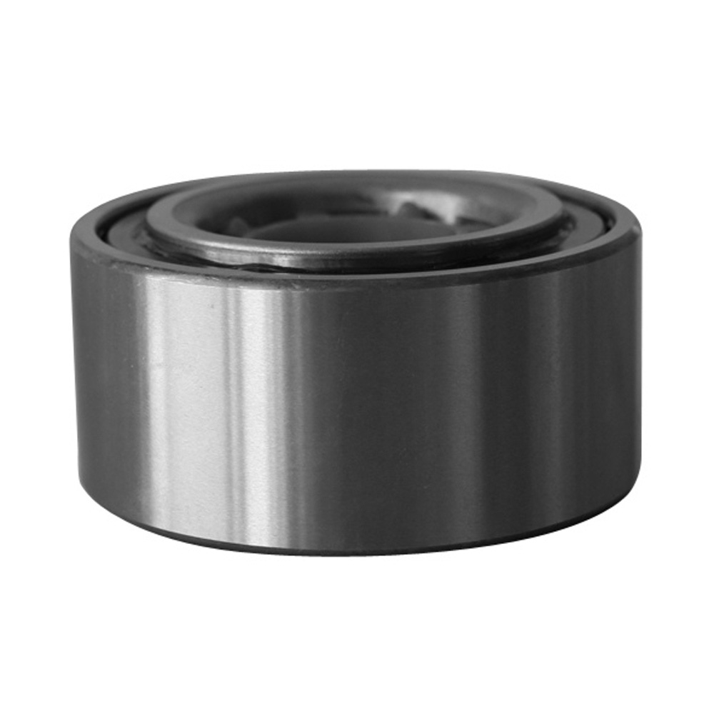 1993 Geo Prizm Wheel Bearing