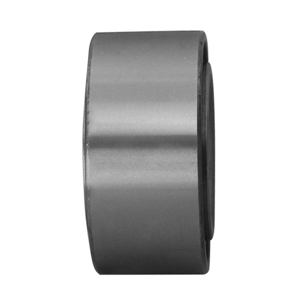 1993 Geo Prizm Wheel Bearing
