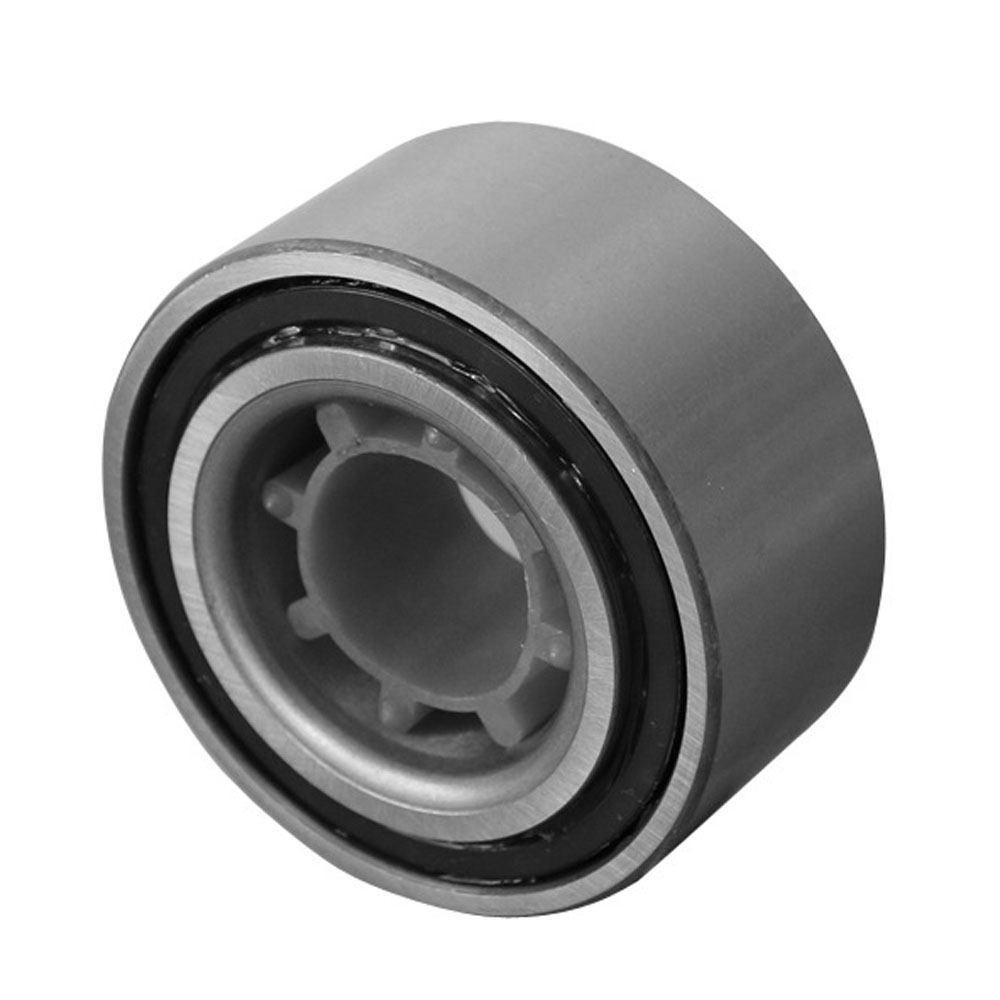 1993 Geo Prizm Wheel Bearing