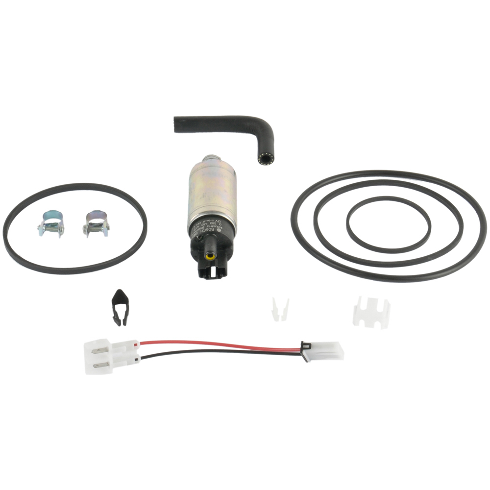 1994 Ford Explorer fuel pump kit 