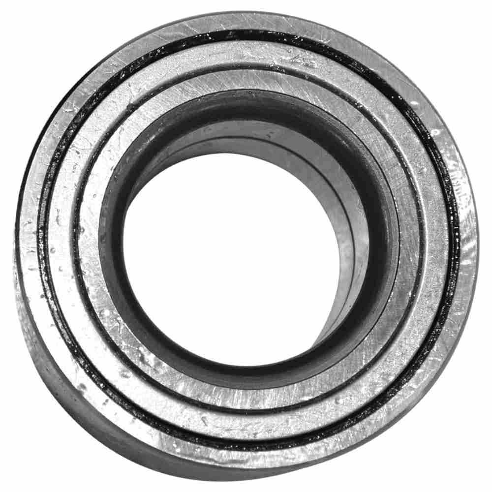2000 Toyota Echo Wheel Bearing