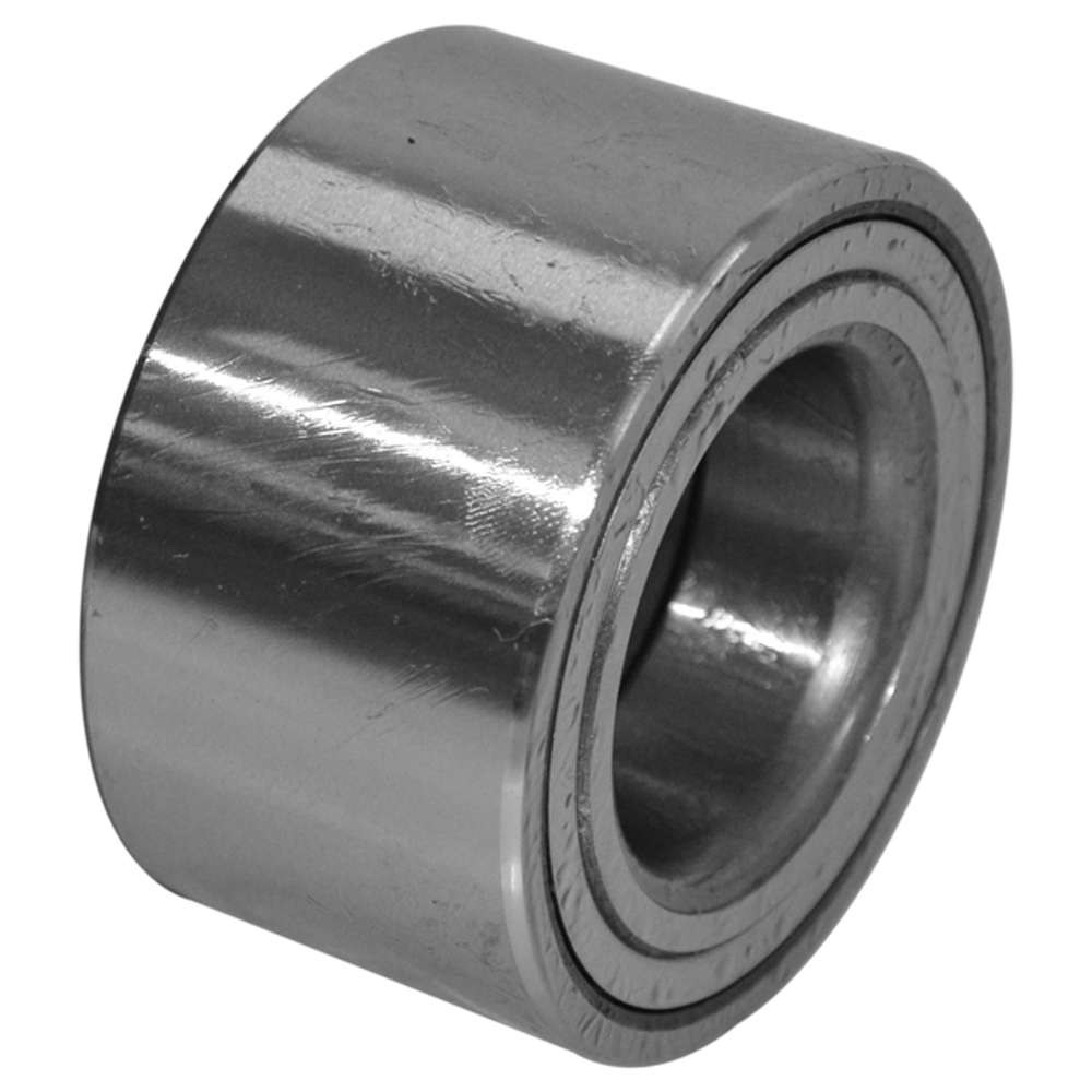 2000 Toyota Echo Wheel Bearing