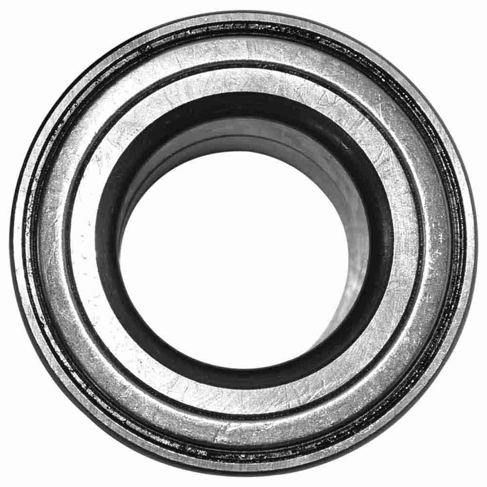 2007 Scion tC Wheel Bearing