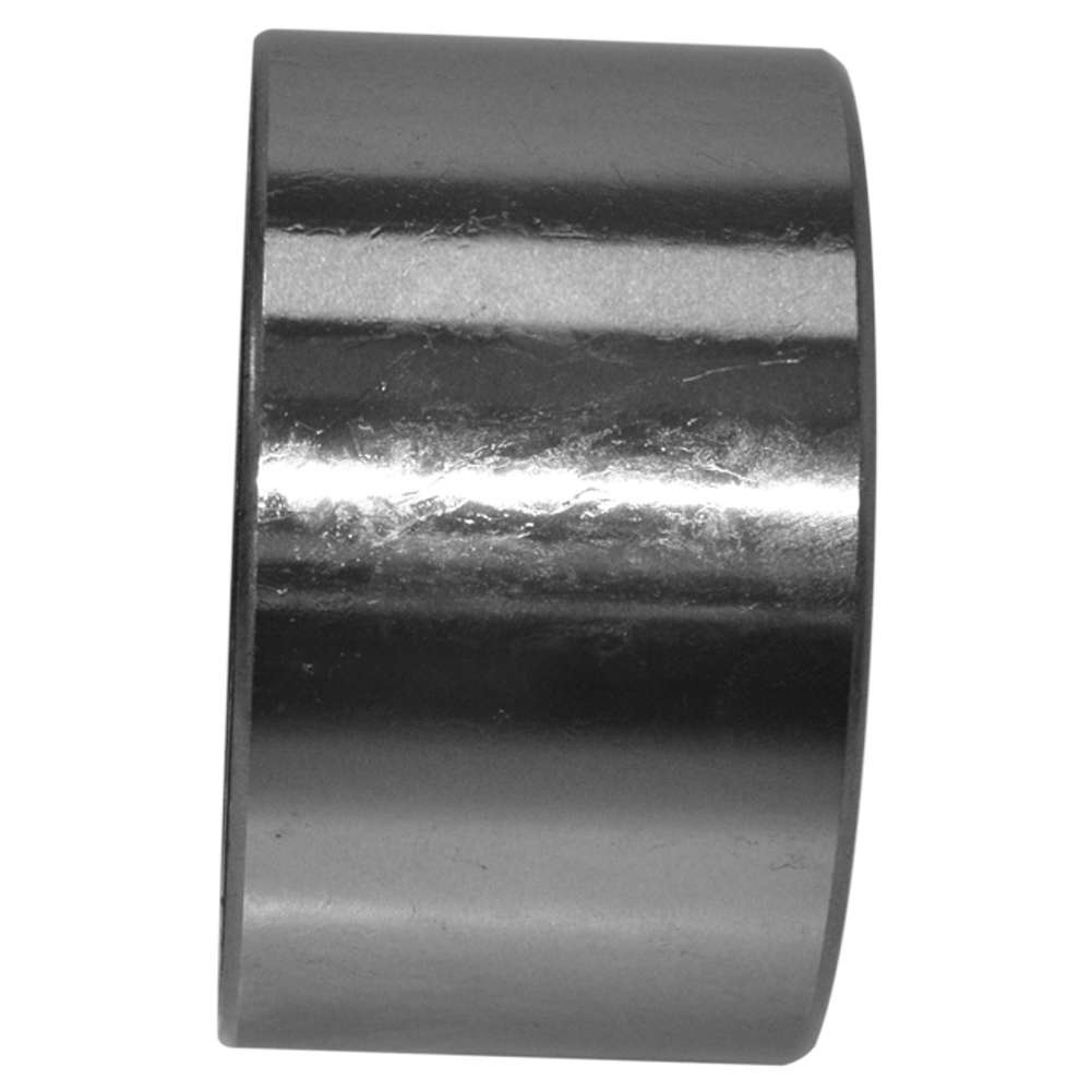 2007 Scion tC Wheel Bearing