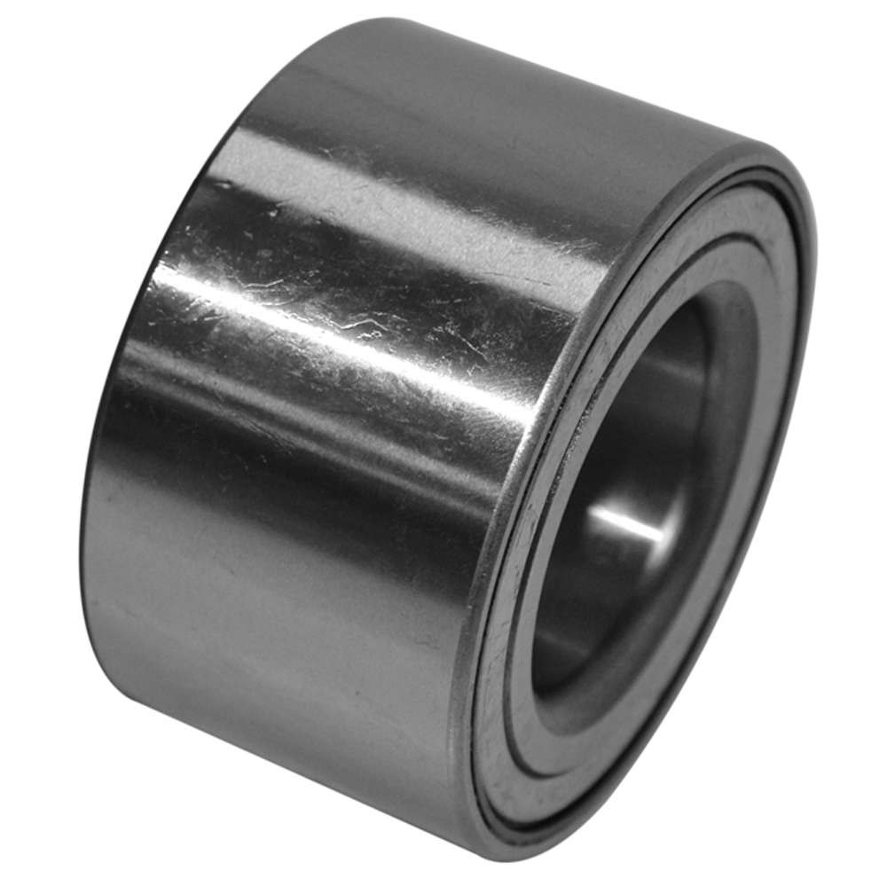 2007 Scion tC Wheel Bearing