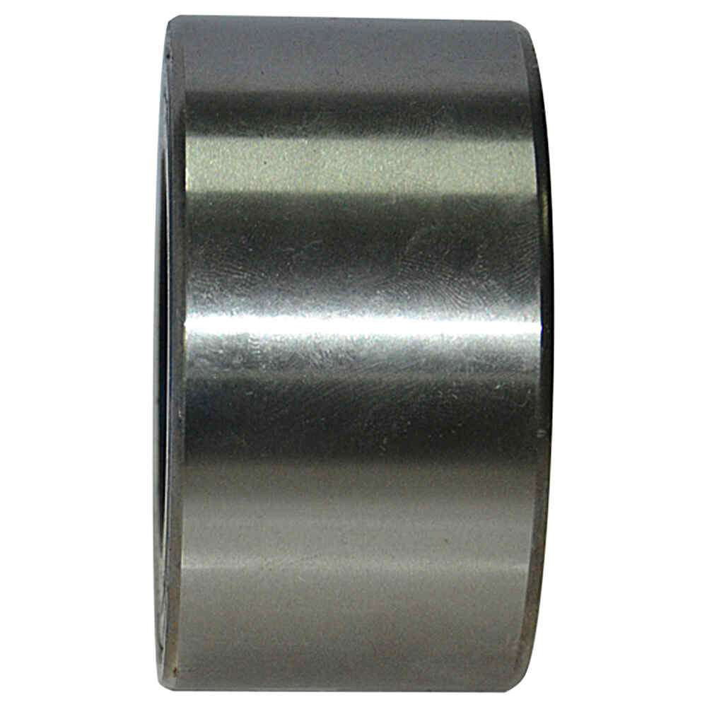 2012 Lexus RX350 Wheel Bearing
