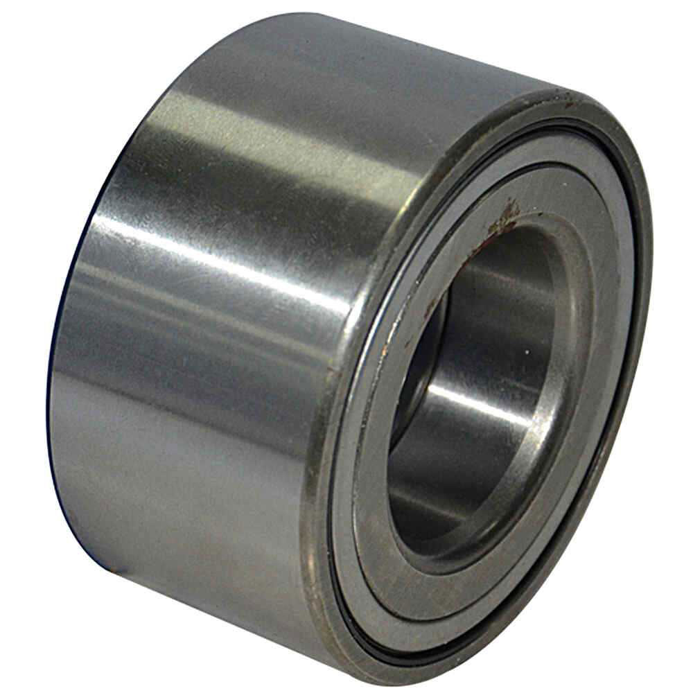 2012 Lexus RX350 Wheel Bearing