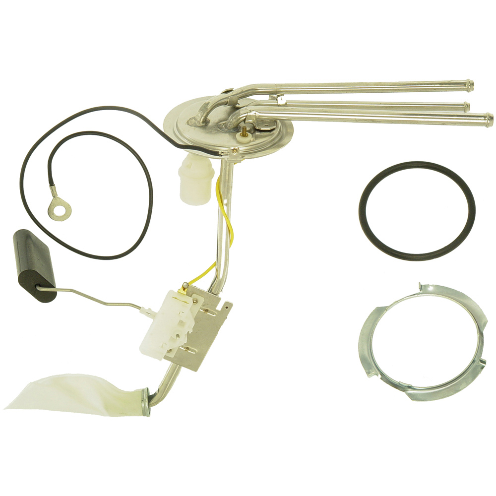 1987 Chevrolet Caprice Fuel Sending Unit