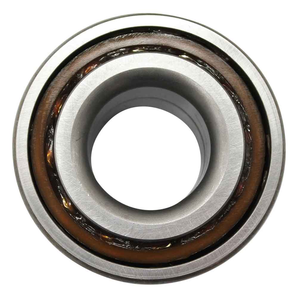 2004 Lexus SC430 Wheel Bearing