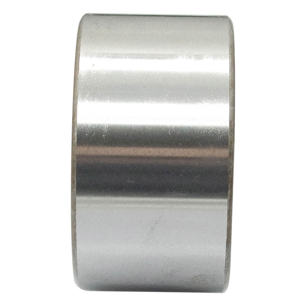 2004 Lexus SC430 Wheel Bearing
