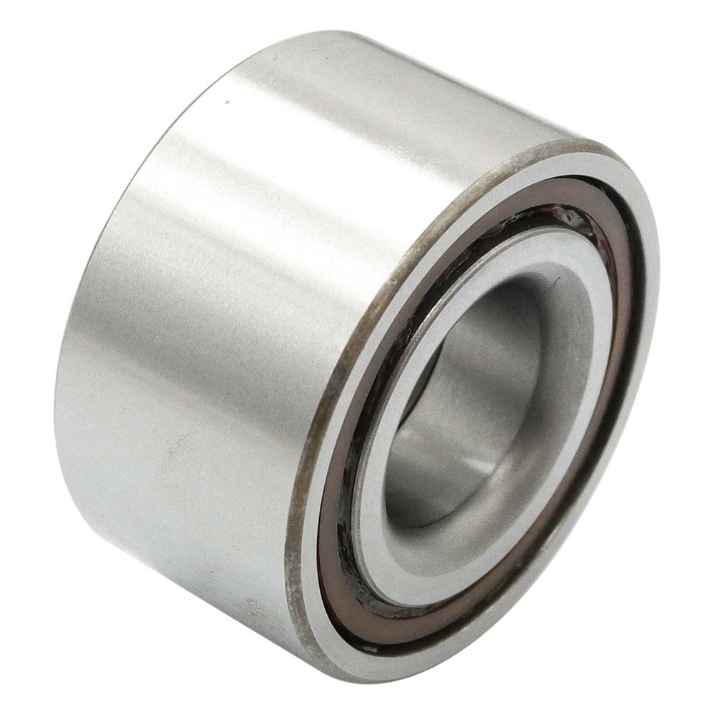 2004 Lexus SC430 Wheel Bearing