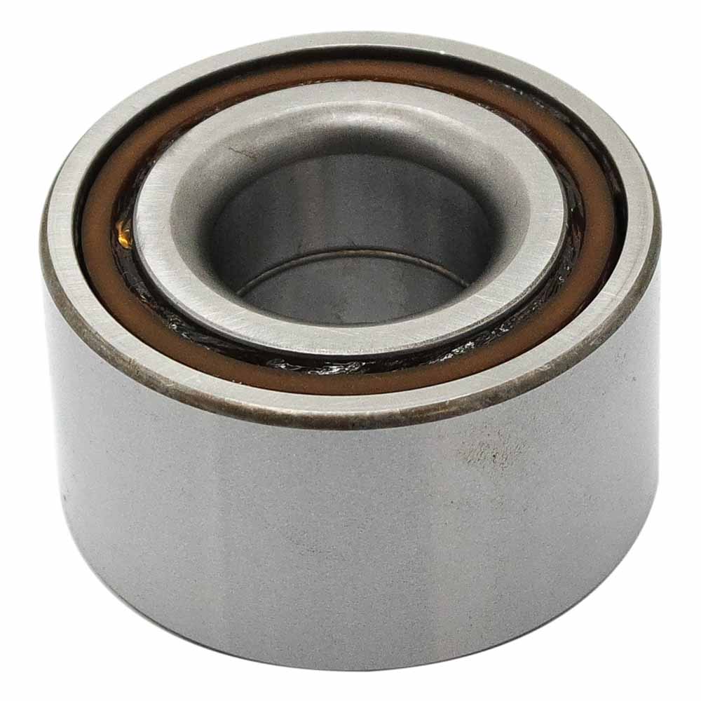 2004 Lexus SC430 Wheel Bearing