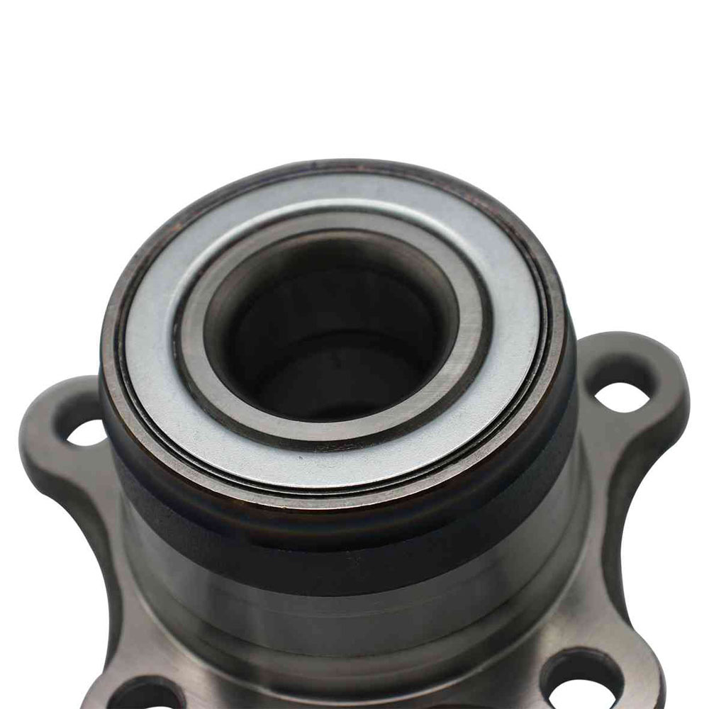 2000 Lexus RX300 Wheel Bearing