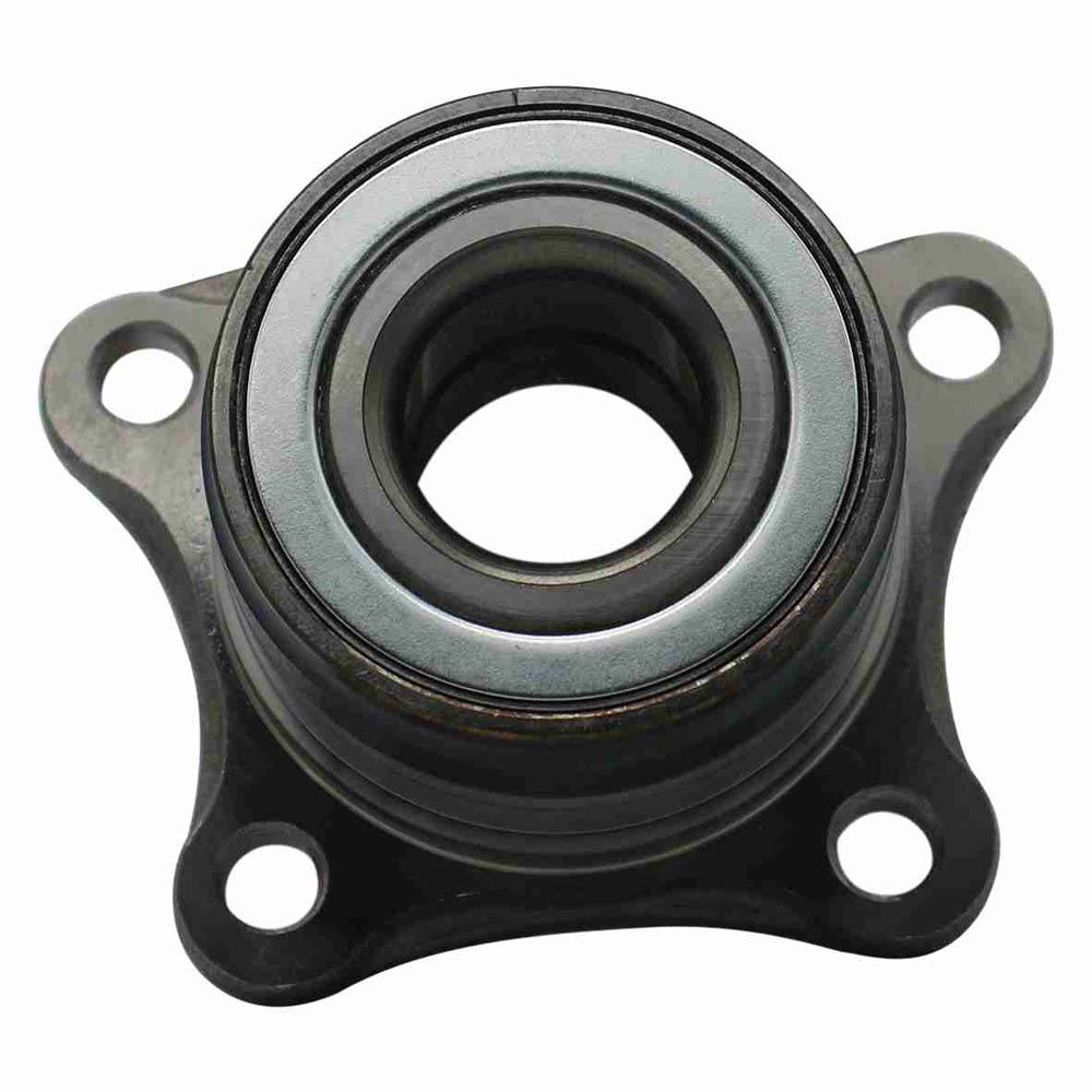 2000 Lexus RX300 Wheel Bearing