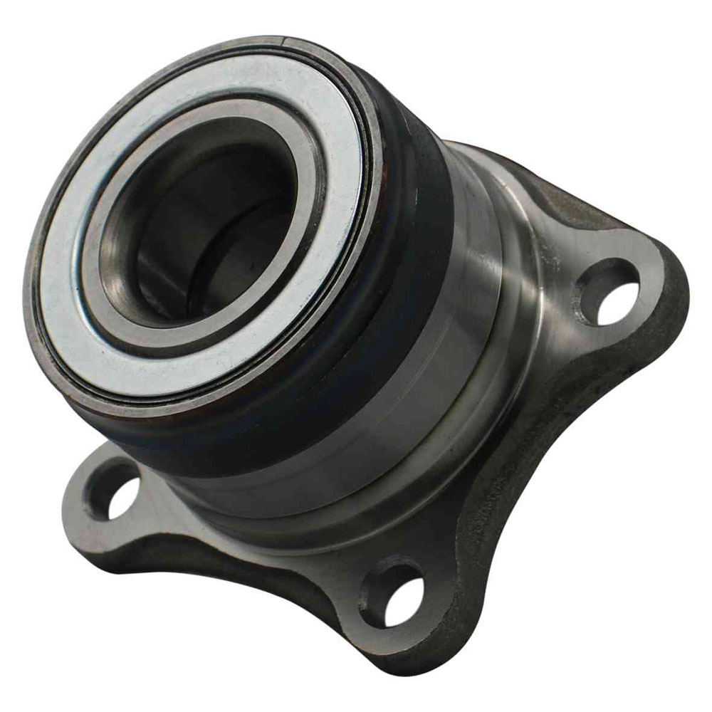 2000 Lexus RX300 Wheel Bearing