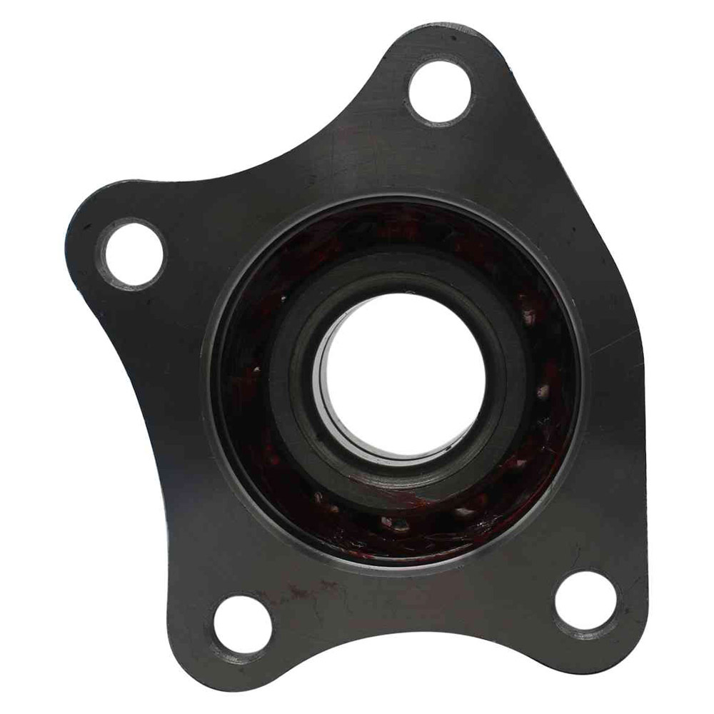 2000 Lexus RX300 Wheel Bearing