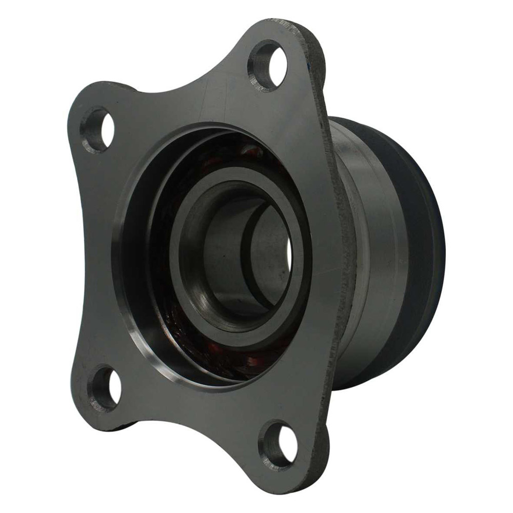 2000 Lexus RX300 Wheel Bearing