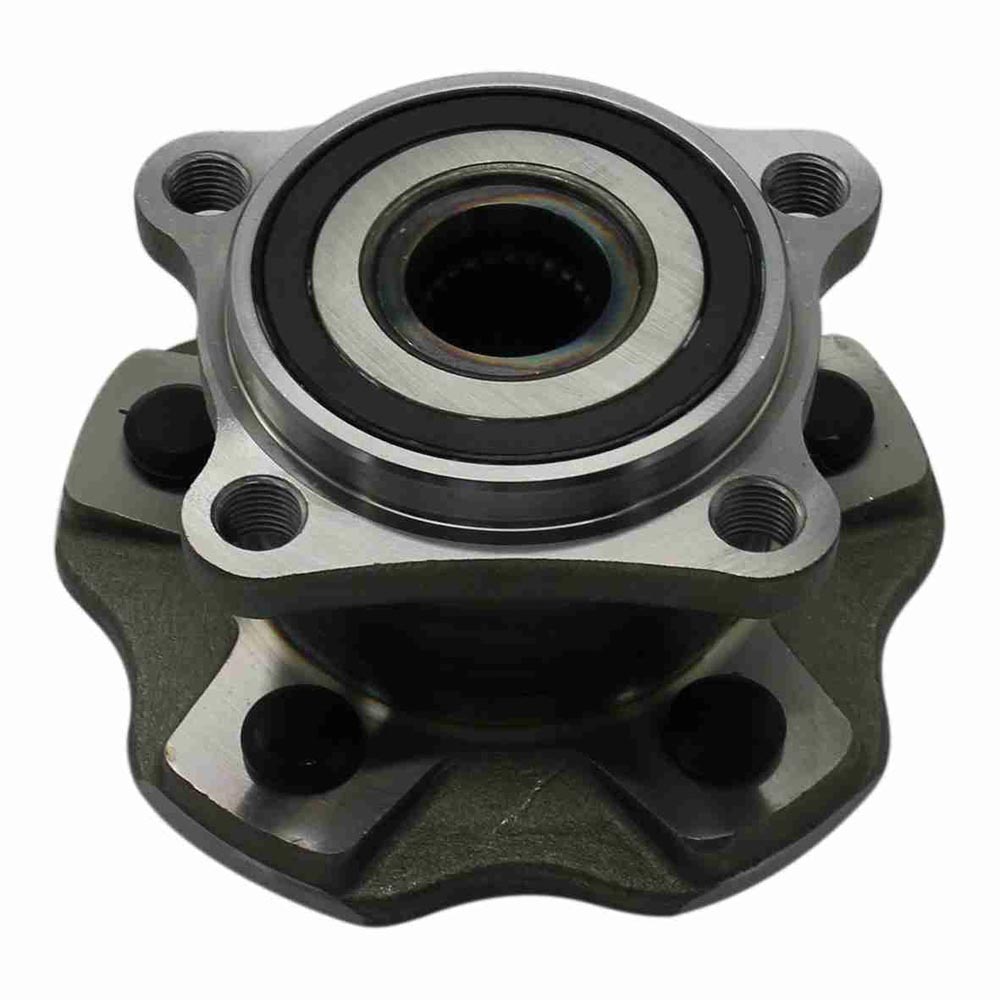 2015 Lexus rx450h wheel hub assembly 