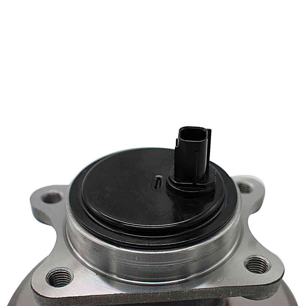 2016 Lexus ES350 Wheel Hub Assembly