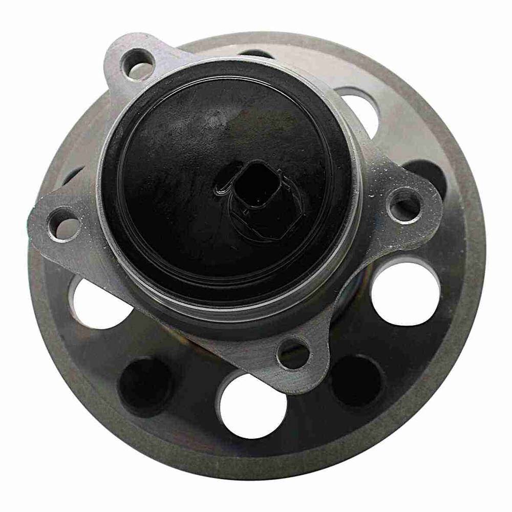 2016 Lexus ES350 Wheel Hub Assembly