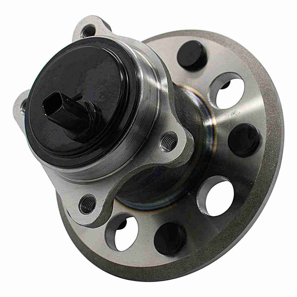 2016 Lexus ES350 Wheel Hub Assembly