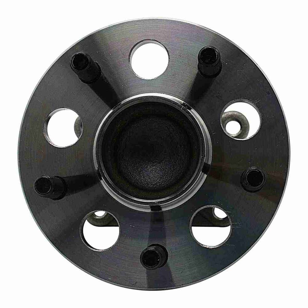 2016 Lexus ES350 Wheel Hub Assembly