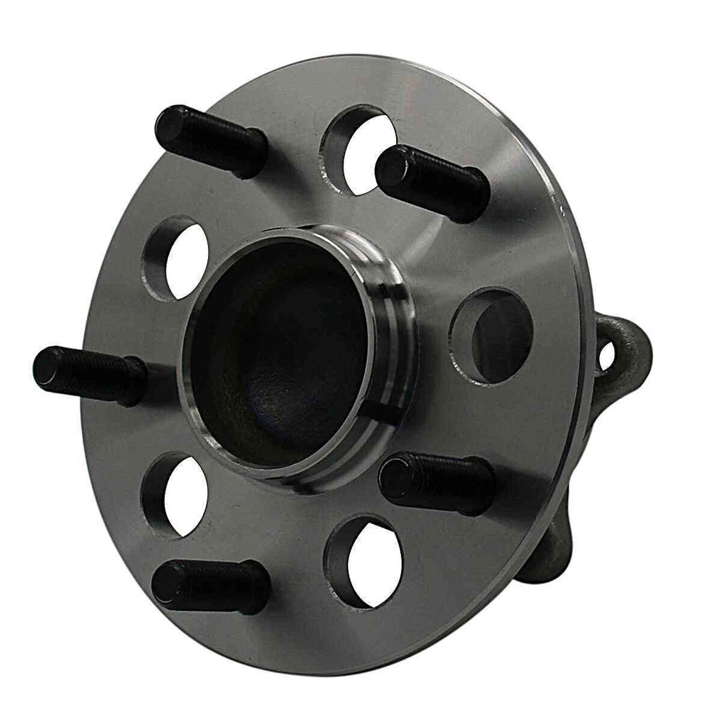 2016 Lexus ES350 Wheel Hub Assembly
