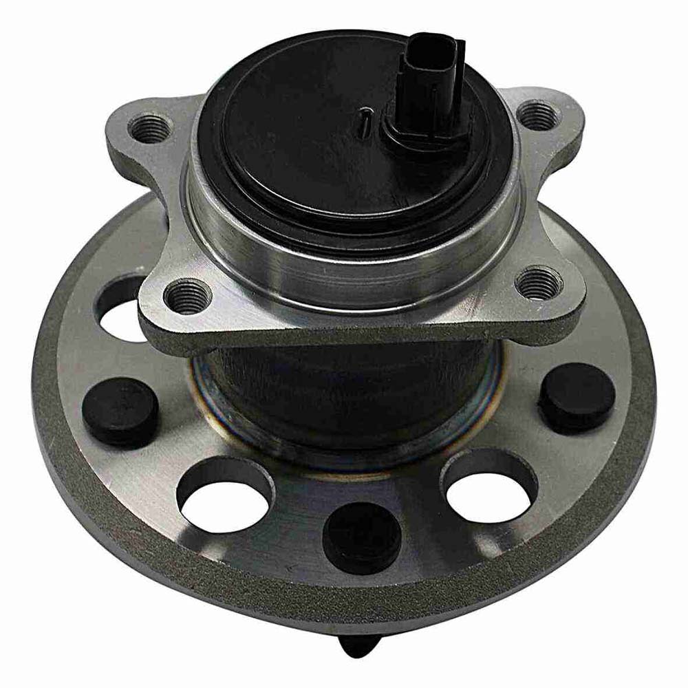 2016 Lexus ES350 Wheel Hub Assembly