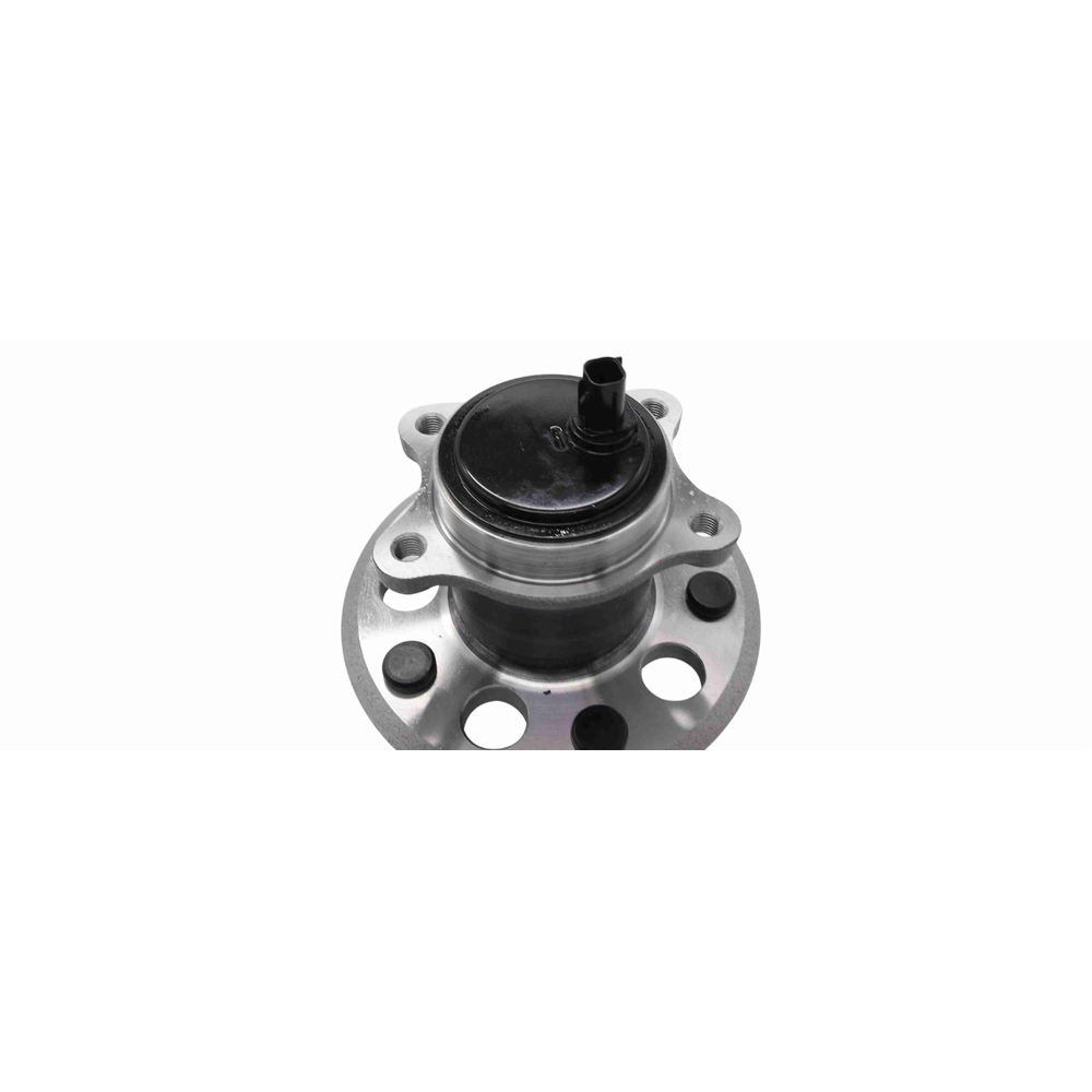 2016 Lexus ES350 Wheel Hub Assembly