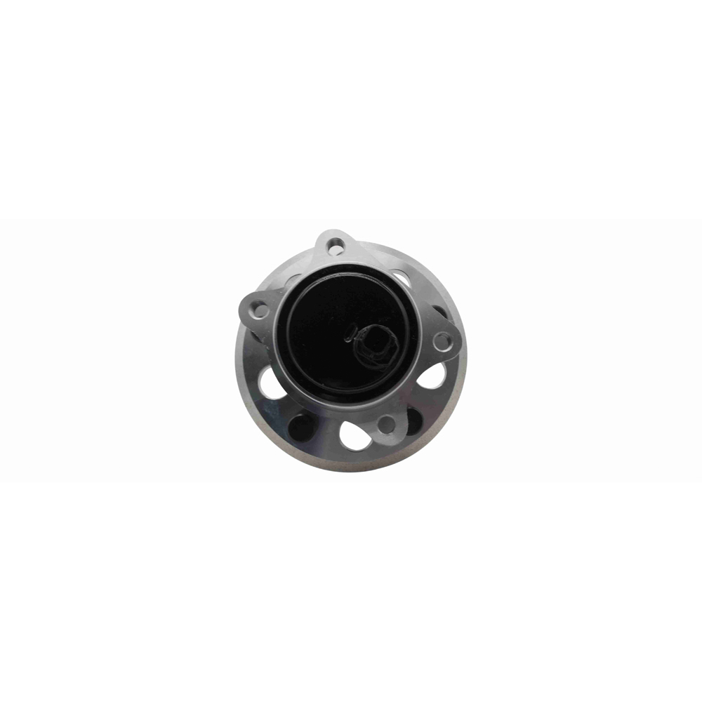 2016 Lexus ES350 Wheel Hub Assembly