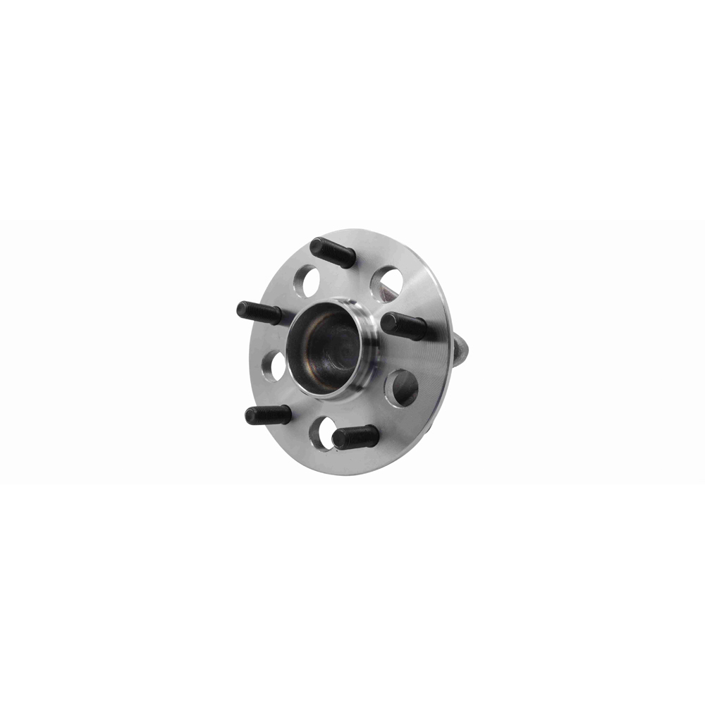 2016 Lexus ES350 Wheel Hub Assembly