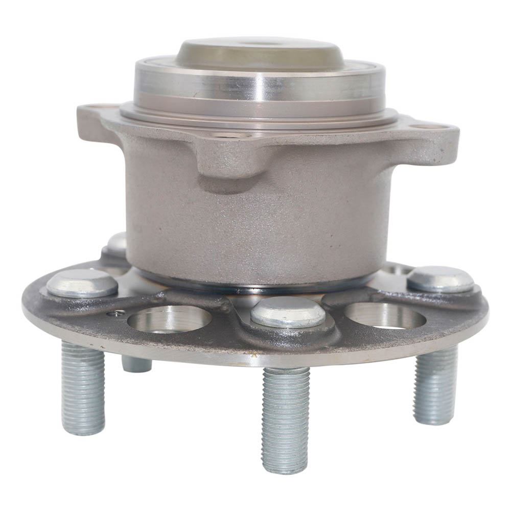 2021 Honda Pilot Wheel Hub Assembly