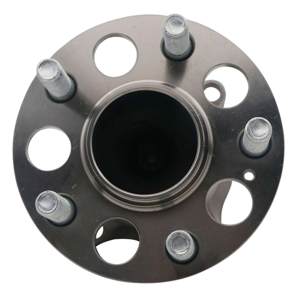 2021 Honda Pilot Wheel Hub Assembly